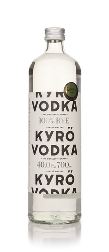 70cl