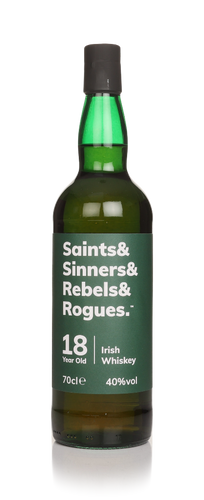 70cl
