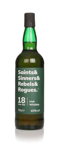 70cl