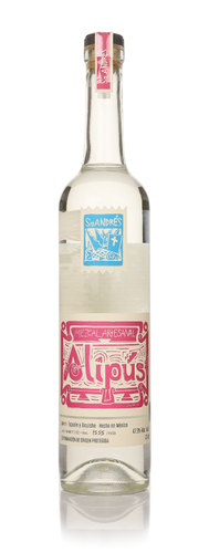 70cl