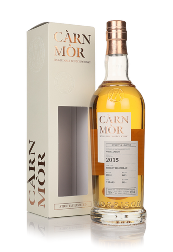 70cl (Out of stock)