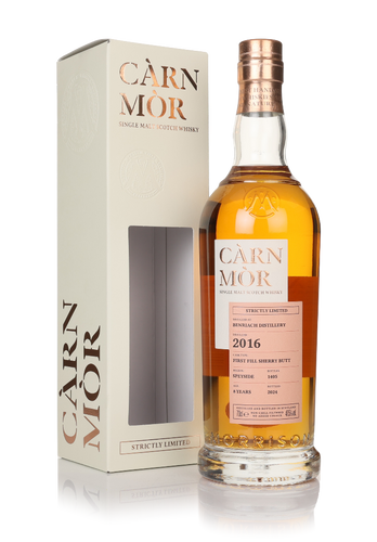 70cl (Out of stock)