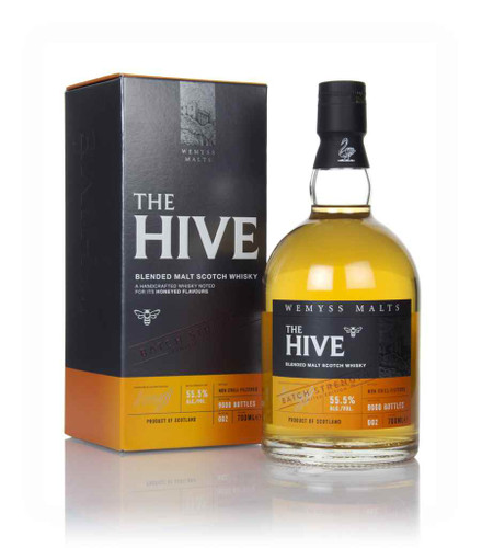 70cl (Out of stock)