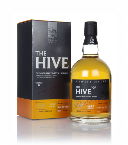 70cl (Out of stock)