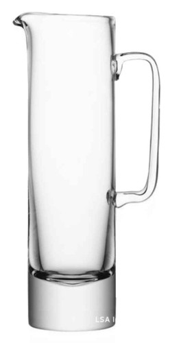0cl