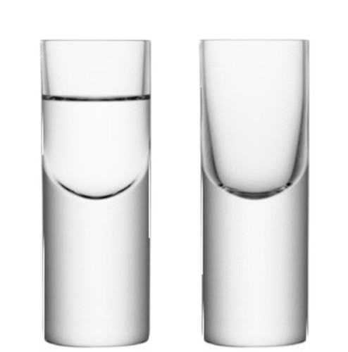 0cl (Out of stock)