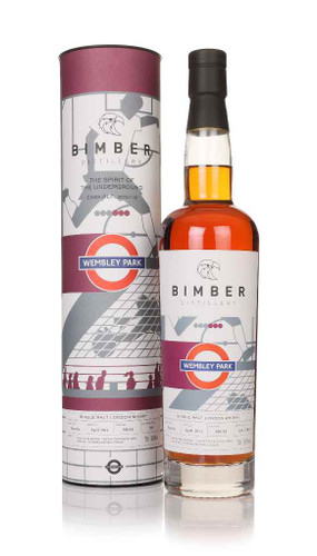 70cl (Out of stock)