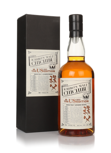 70cl (Out of stock)