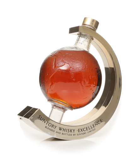 76cl (Out of stock)
