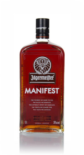 100cl (Out of stock)