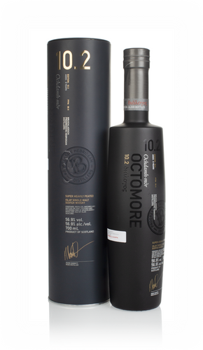 70cl (Out of stock)