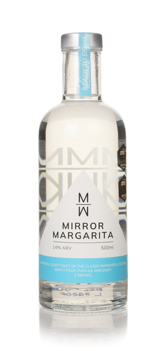50cl (Out of stock)