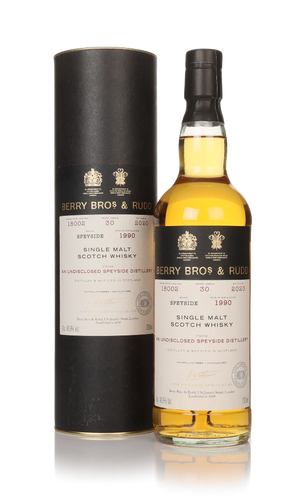 70cl (Out of stock)