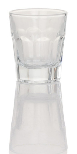 0cl (Out of stock)
