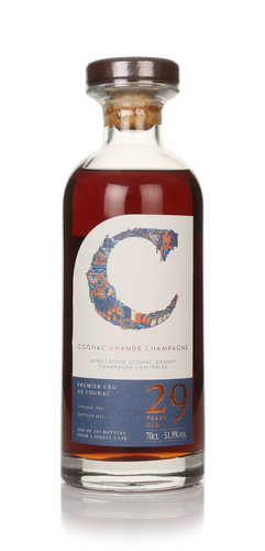 70cl