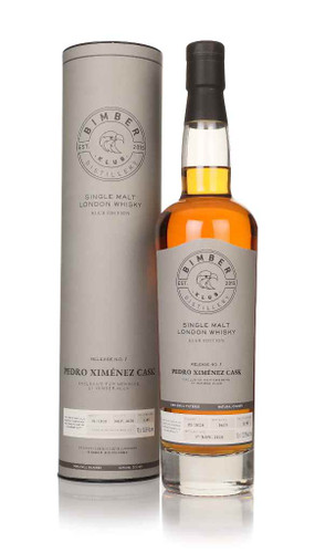 70cl