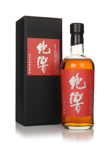 70cl (Out of stock)