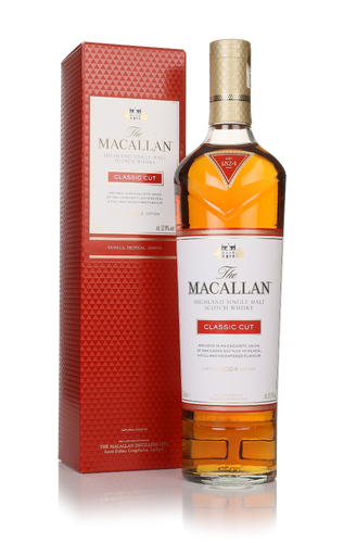 70cl