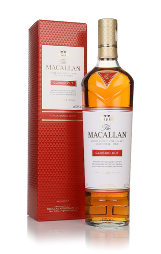 70cl