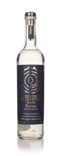70cl