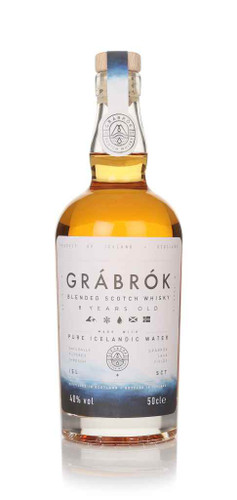 50cl