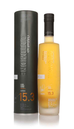 70cl (Out of stock)
