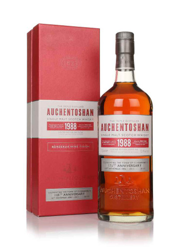 70cl (Out of stock)