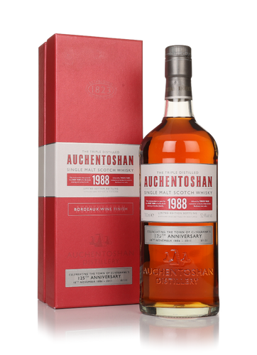 70cl (Out of stock)