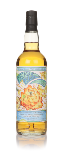 70cl (Out of stock)