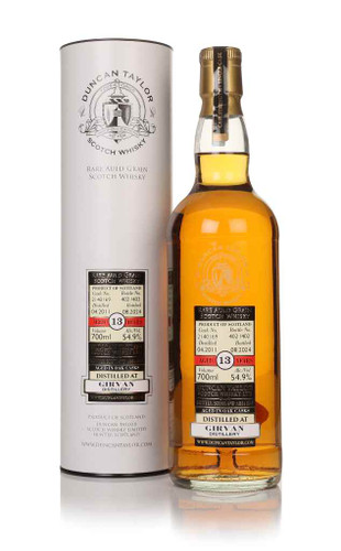 70cl (Out of stock)