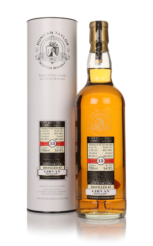 70cl (Out of stock)