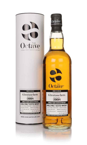 70cl