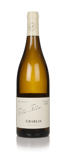 75cl