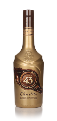 70cl