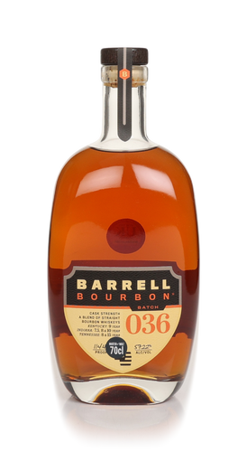70cl