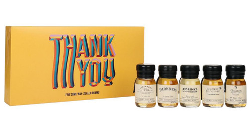 15cl