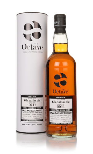70cl (Out of stock)