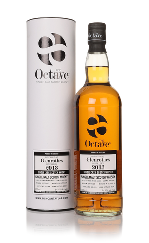70cl (Out of stock)