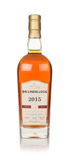 70cl (Out of stock)