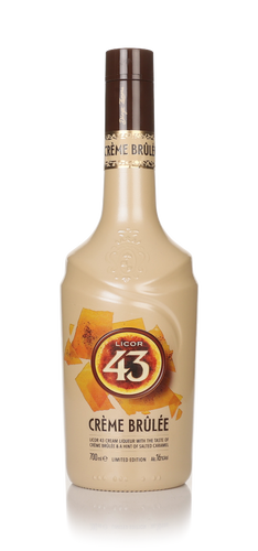 70cl
