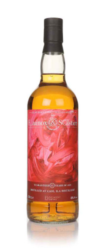 70cl (Out of stock)
