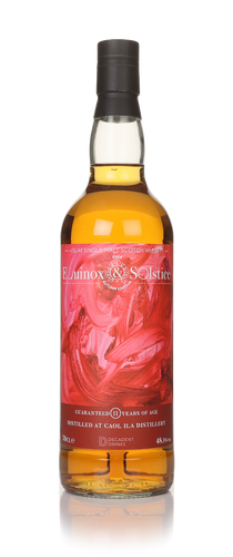 70cl (Out of stock)