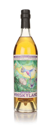 70cl (Out of stock)