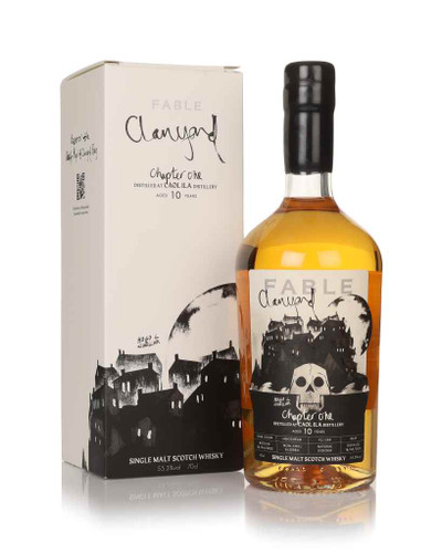 70cl (Out of stock)