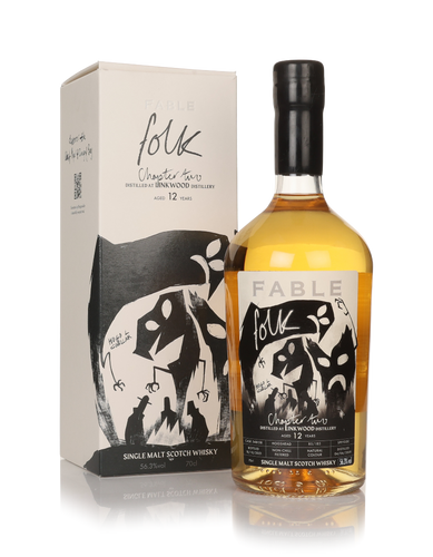 70cl (Out of stock)