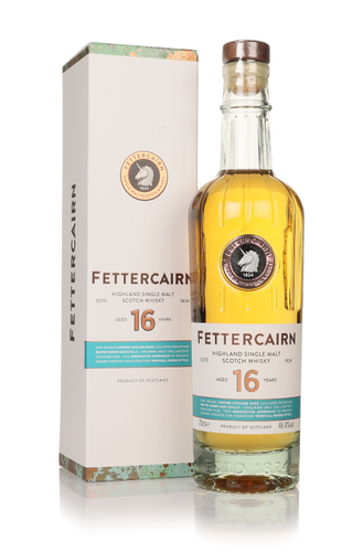 70cl (Out of stock)