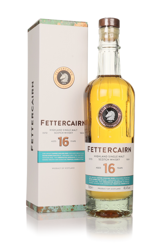 70cl (Out of stock)