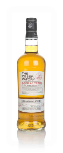 70cl (Out of stock)