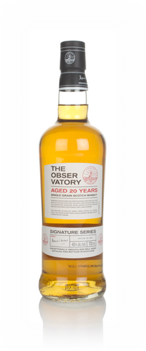 70cl (Out of stock)