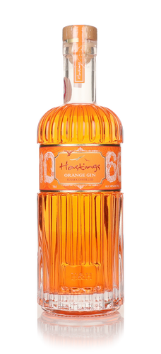 70cl